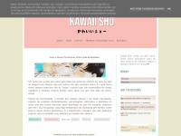 Kawaii-sho.blogspot.com
