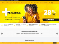 Comprecimed.com.br
