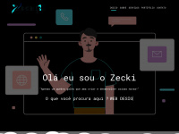 Zecki1.com.br