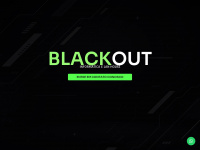 blackoutinformatica.com
