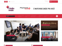 radiomaisdigital.com.br