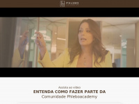 Phleboacademy.com.br
