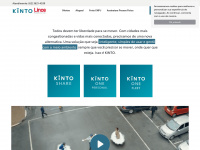 kintolocacao.com.br