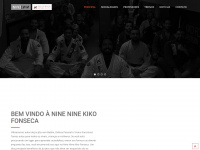nineninekikofonseca.com.br