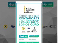 Beninca.com.br