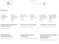 Aipstore.pt