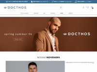 docthos.com.br