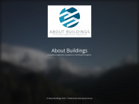 about-buildings.pt