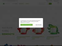 bioroots.com.br