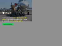 Orangepowersports.com.br