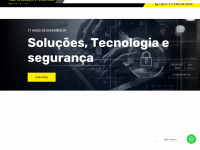 Voltsolutions.com.br