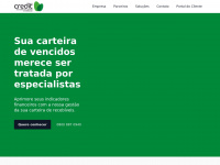 Creditsolucoes.com.br