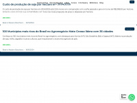 Agroadvance.com.br