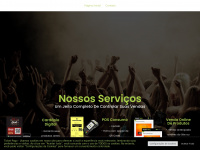 Ticketpago.com.br