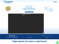 Transpirex.com.br
