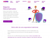 heroseguros.com.br