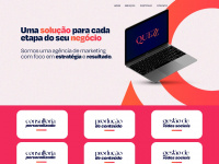 Agenciaquezz.com.br