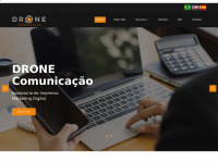 agenciadrone.com.br