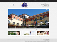 Hotelnssaude.pt