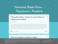 publicidadedigitalonline.blogspot.com