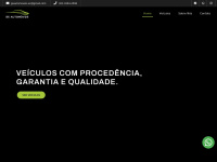 gsautos.com.br