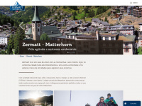 Zermatt.ch