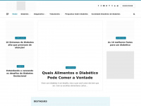 controlardiabetes.com.br