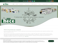 Hece.com.br