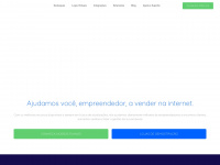 shopmagento.com.br