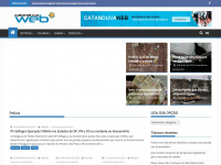catanduvaweb.com.br