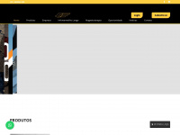 Allinbrasil.com.br