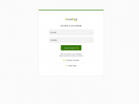 Vendefacil.com.br