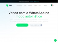 sak.com.br