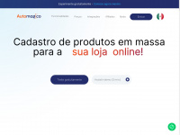 automagico.com.br