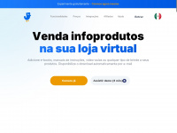 Dijital.com.br