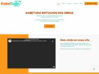 kabetudoentulhos.com.br