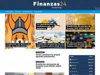 finanzas24.com