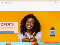 Bpure.net