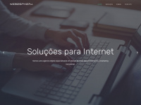 webesphera.com.br