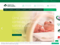 hospitalsapiranga.com.br