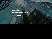 Transvert.com.br