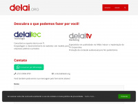 Delai.org