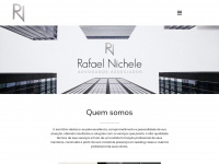 Rafaelnichele.com.br