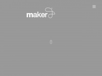 maker.ag