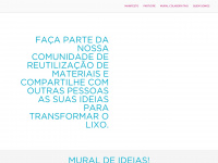 reutilizartransforma.com.br