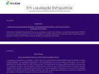 municred.com.br