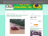 Unimidiadobrasil.blogspot.com