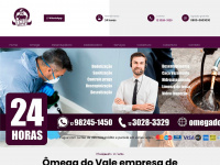Omegadovale.com.br