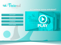 fisiosul.com