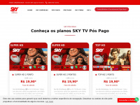 Skyassinetv.com.br